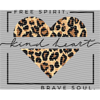 Valentine's Day-QRJ  885